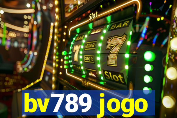 bv789 jogo